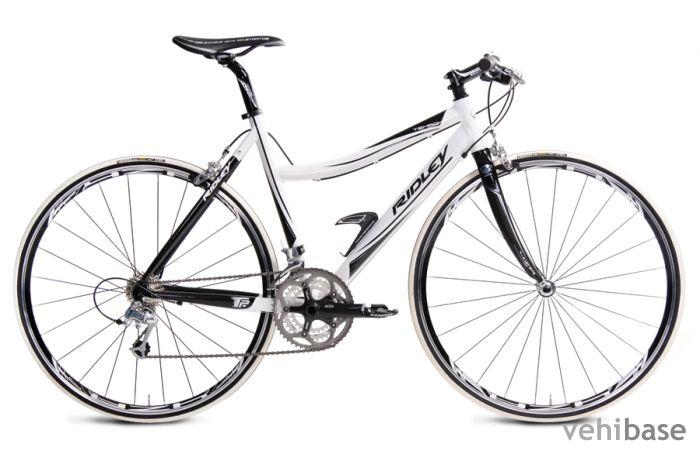 Ridley Tempo Women