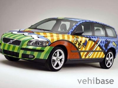 Romero Britto V50