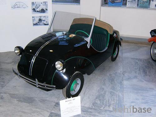Rovin D2