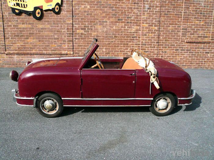 Rovin D4