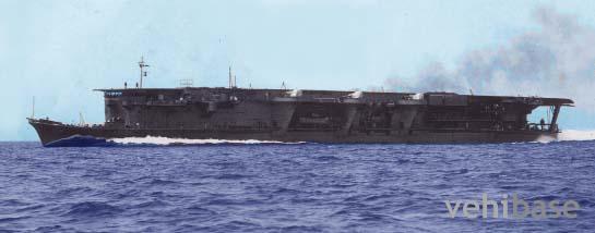 Ryujo
