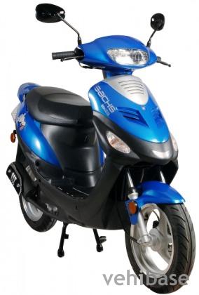 Sachs 49er