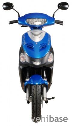 Sachs 49er