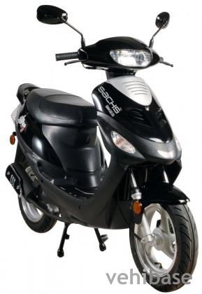 Sachs 49er