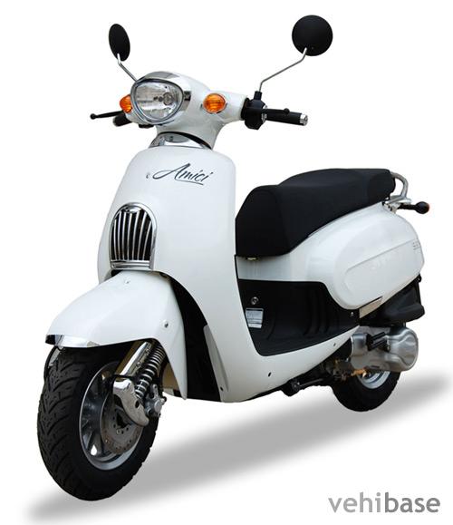 Sachs Amici