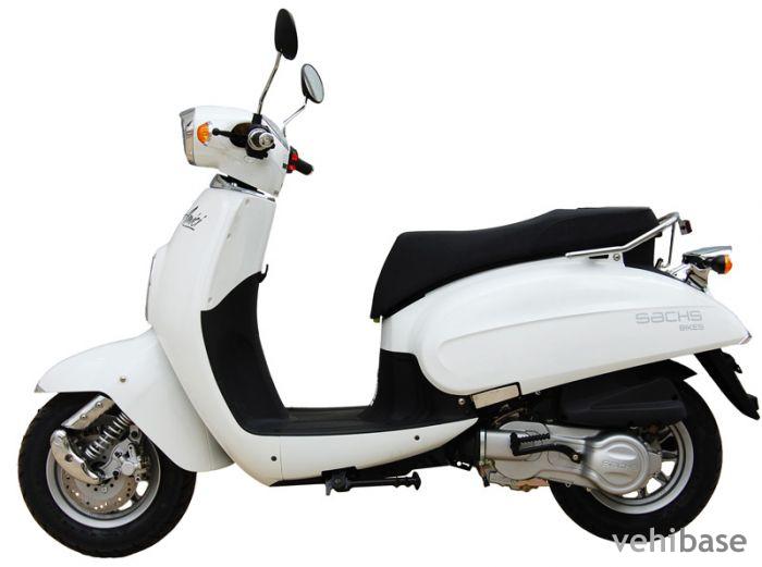 Sachs Amici