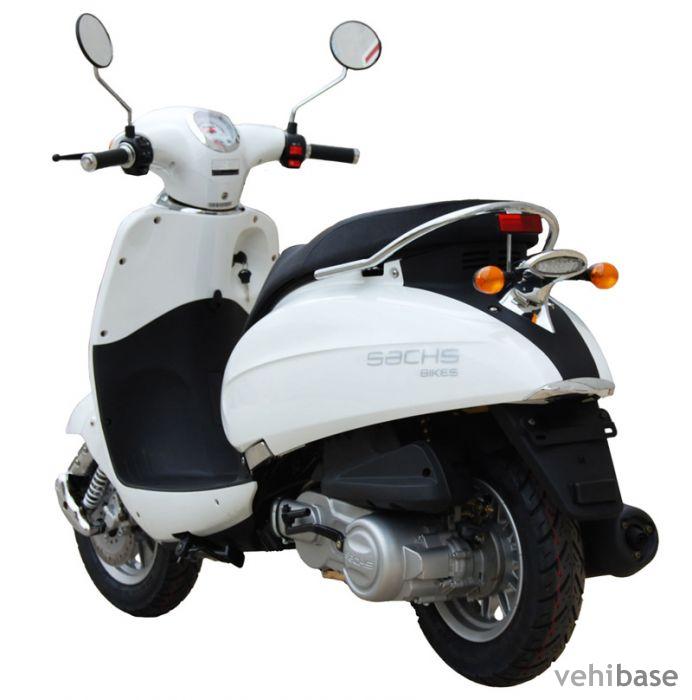 Sachs Amici