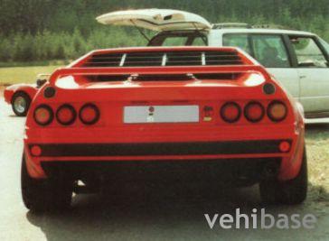 Saier S1