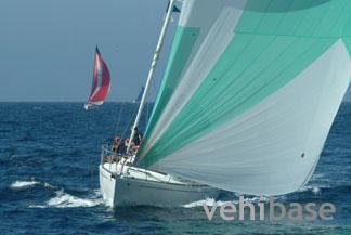 Santa Cruz SC50