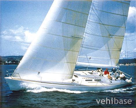 Santa Cruz SC52T