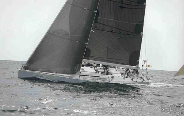 Santa Cruz SC53C