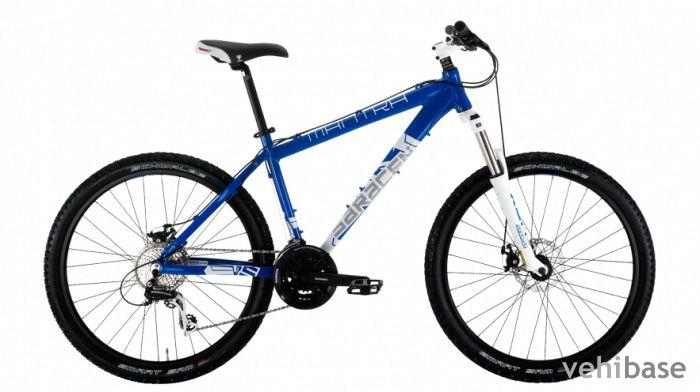 Saracen Mantra