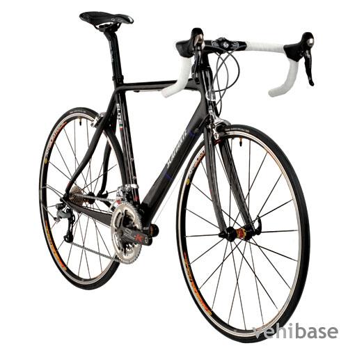 Scattante CFR Elite