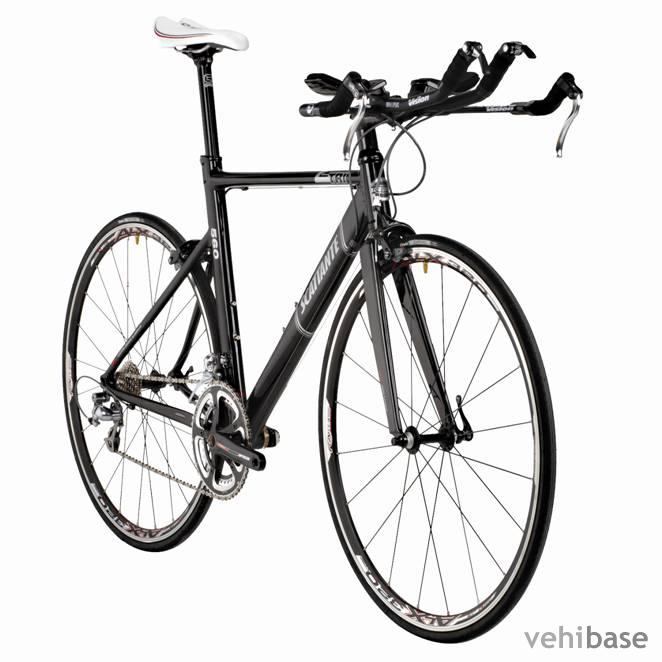 Scattante T560