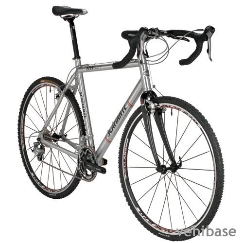 Scattante X560