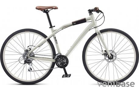 Schwinn 411 24-speed