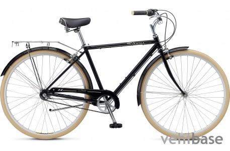 Schwinn Coffee 3-speed