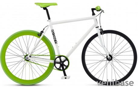 Schwinn Cutter