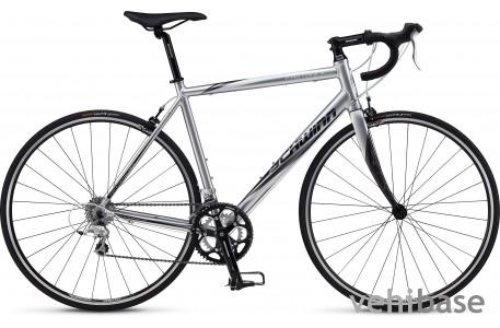 Schwinn Fastback Sport