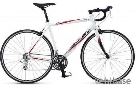Schwinn Fastback