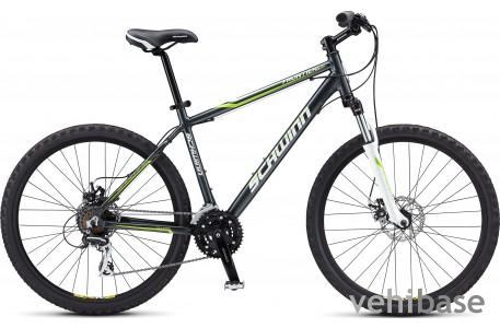 Schwinn Frontier Elite
