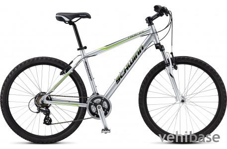 Schwinn Frontier Sport