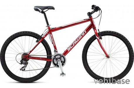 Schwinn Frontier