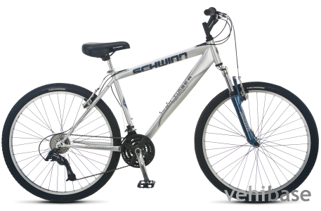 Schwinn High Timber FS