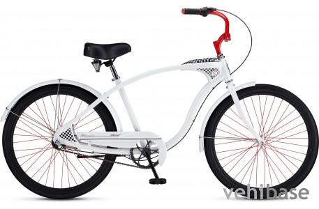 Schwinn Hornet