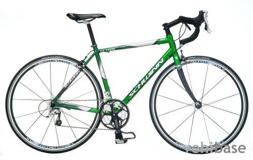 Schwinn LeTour GSX