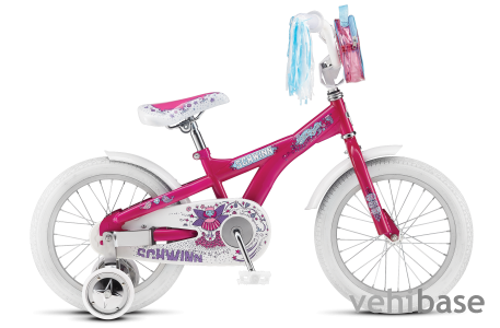 Schwinn Lil Stardust
