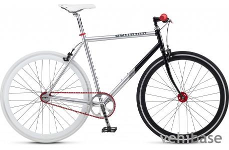 Schwinn Madison
