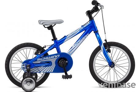 Schwinn Micro Mesa