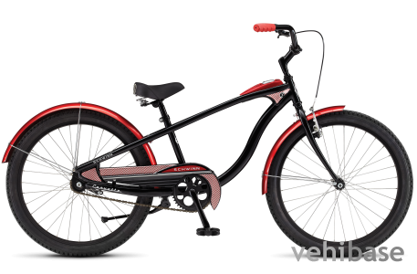 Schwinn Midi Corvette