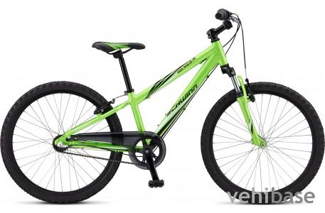 Schwinn Midi Mesa IG3
