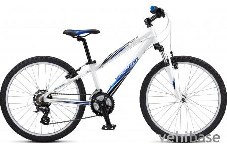 Schwinn Midi Mesa
