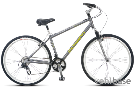 Schwinn Midmoor