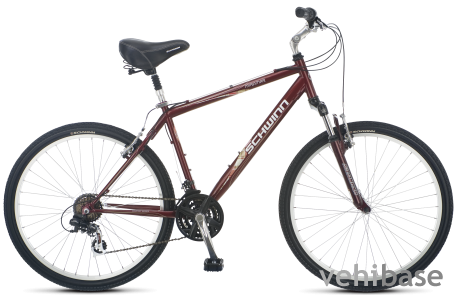 Schwinn Miramar