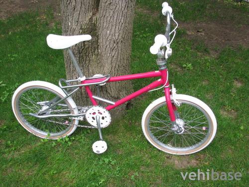 Schwinn Predator Freeform Pro