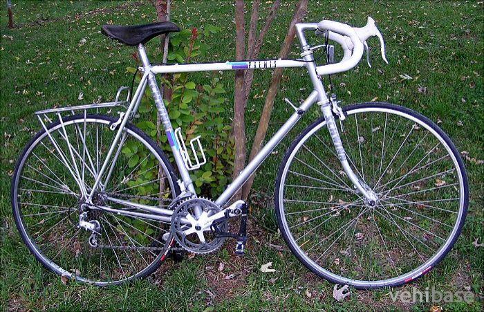 Schwinn Premis