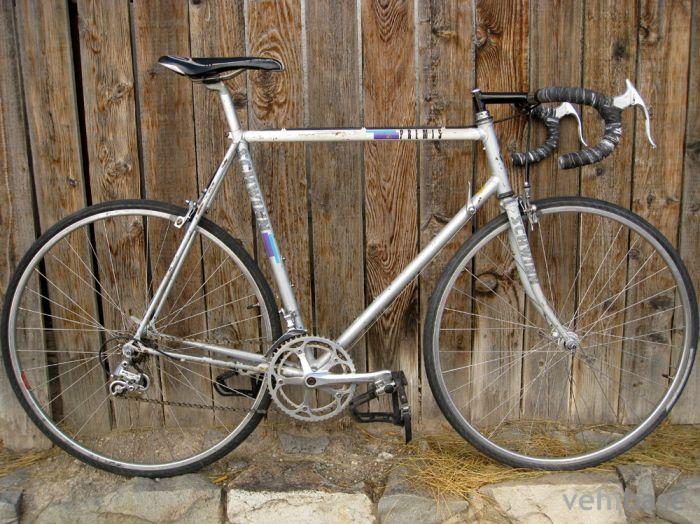 Schwinn Premis