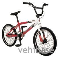 Schwinn Pro Stock