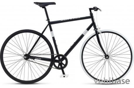 Schwinn Racer