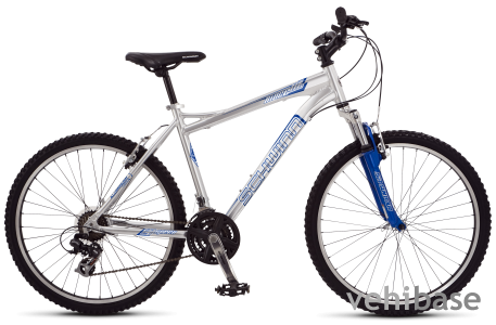 Schwinn Ridge AL