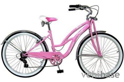Schwinn Roxie
