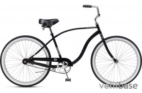 Schwinn S1 Men