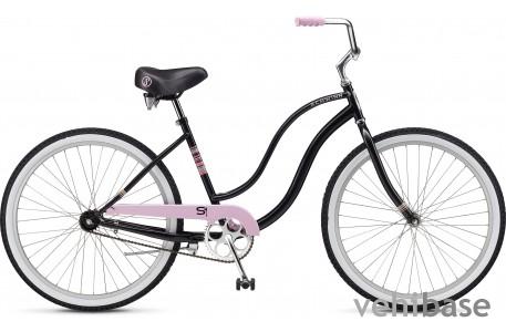Schwinn S1 Women