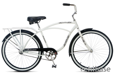 Schwinn Sanctuary