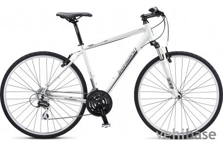 Schwinn Searcher Sport