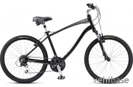 Schwinn Sierra 24